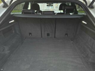 Audi Q8 quatro S-Line 3.0 TDI 210кВ