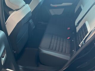 Citroen C3 Aircross MAX Hybrid 145 e-DCS6 PureTech 100kW