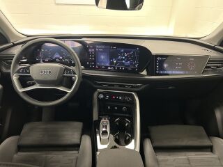 Audi Q5 SUV TDI quattro 2.0 150kW