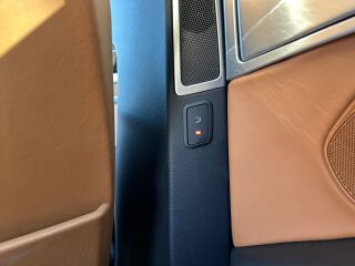 Audi A8 3.0 190кВ