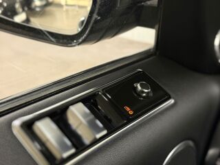 Land Rover Range Rover Sport HSE Dynamic L494 3.0 190kW
