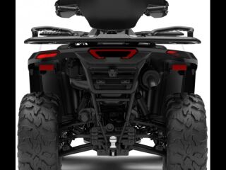 Segway Snarler 500 AT5 L EPS T3b 4X4 29kW