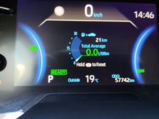Toyota RAV4 Premium 131kW