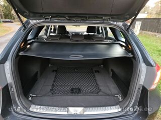 Hyundai i40 1.6 99kW