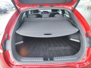 Kia ProCeed Gt Line 1.5 TGDi 103kW