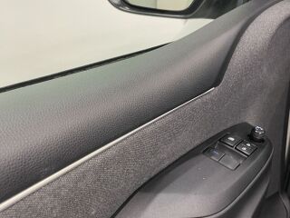 Toyota Yaris Active 1.5 68kW