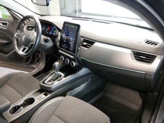 Renault Arkana INTENS 1.3 TCe 103кВ