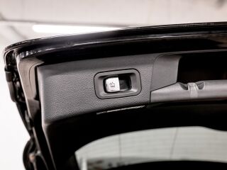 Mercedes-Benz C 220 d AMG Line Facelift 2.0 143kW