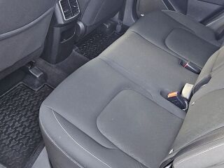 Kia Sportage 1.6 R4 CRDI 85kW