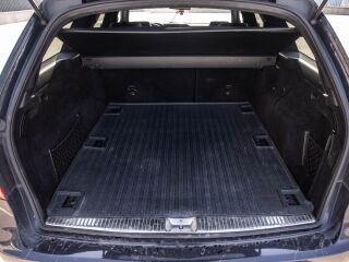 Mercedes-Benz E 300 2.1 150кВ