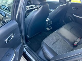 Kia K4 GT-Line 7DCT 1.6 110kW