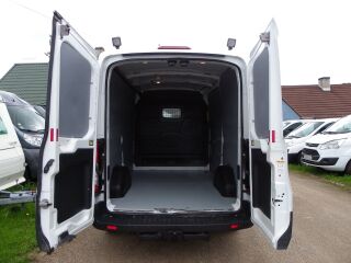 Ford Transit H2/L2a/c 2.0 TDI 96kW