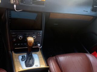 Volvo XC90 2.4 136kW