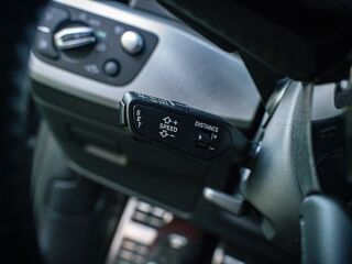 Audi A5 2.0 140kW