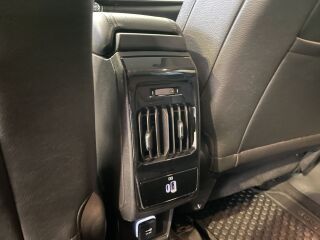 Jeep Compass S-Model 1.3 GSE T4 PHEV 132kW