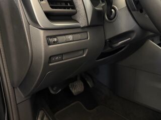 Nissan Qashqai MHEV 158 Xtronic 2WD Acenta MY25.5 1.3 116кВ