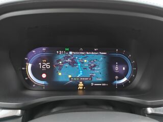 Volvo S60 R design AWD 2.0 R4 184kW