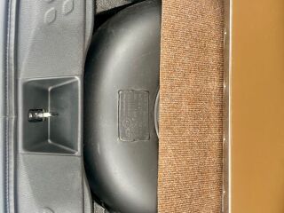 Toyota C-HR FWD Multidrive S Style 1.2 R4 16v 85кВ