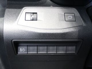 Toyota ProAce City Compact Single side door Professional  62kW