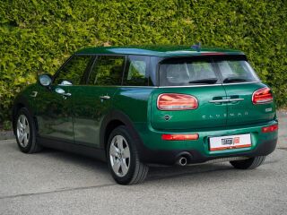 MINI Clubman 1.5 100kW