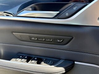 BMW 630 xDrive M Sport 3.0 210kW