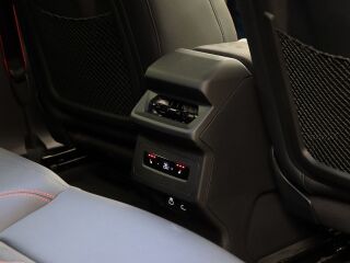 Audi A6 e-tron Quattro Sportback S-Line 315kW