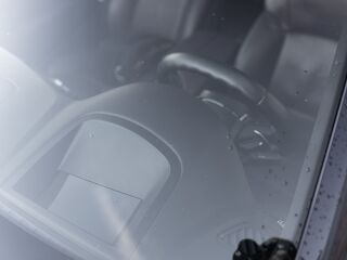 BMW 535 M-Pakett X-Drive 3.0 220kW