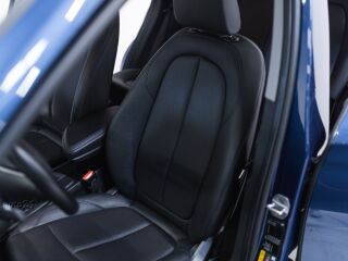 BMW X1 xDrive25e Advantage 1.5 162kW