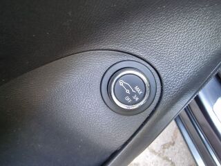 Opel Astra Sports Tourer+ 1.6 ECOTEC 100kW