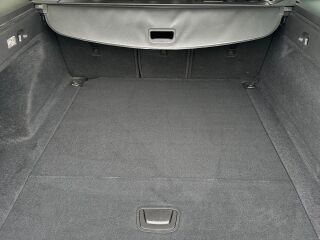 Opel Insignia 1.5 121kW