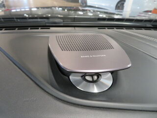 BMW 640 D xDrive M pakett 3.0 230kW