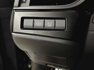 Lexus ES 300h F-Sport S Mark Levinson 2.5 131kW