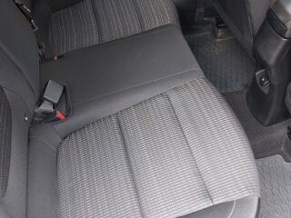 Kia Stonic 1.4 73kW
