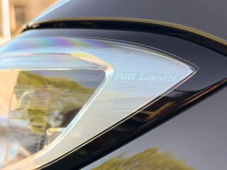 BMW 330 xDrive Sport Line Plug-in Hybrid 2.0 215кВ