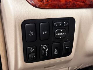 Toyota Land Cruiser 3.0 122kW