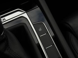 Volkswagen Passat Alltrack 4Motion 2.0 TDI 140kW