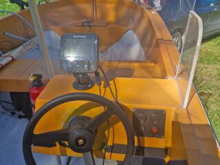 Vator  20.0