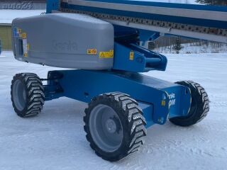 Genie S 65