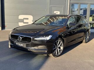 Volvo V90 D4 Momentum 2.0 D4204T14 140kW
