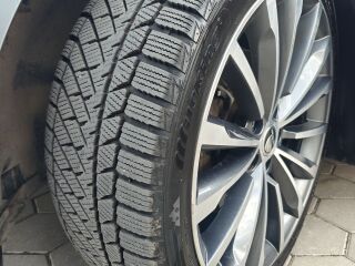 Skoda Superb Laurin&Klement 4x4 2.0 140kW