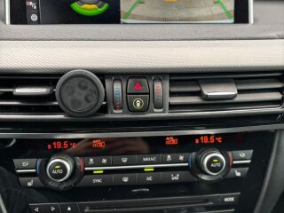 BMW X5 Shadow line M-performance 3.0 190kW