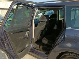 Citroen Grand C4 Picasso Exclusive 2.0 100kW