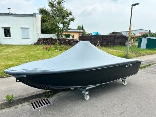 GELEX G4.5 SC