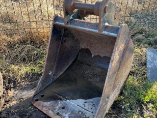 JCB 8025ZTS PERKINS 20kW