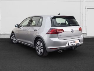 Volkswagen Golf GTE PHEV 1.4 R4 TSI 110kW