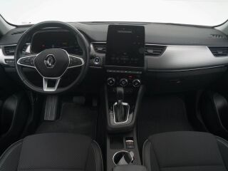 Renault Arkana Intens E-Tech Hybrid 1.6 69кВ