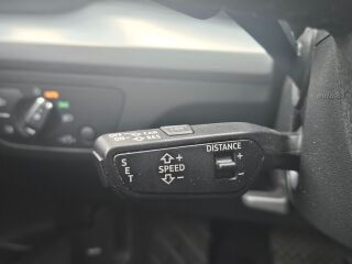 Audi Q5 35 TDI Quattro 2.0 120кВ