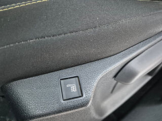 Peugeot Rifter Berlingo 1.5 75kW