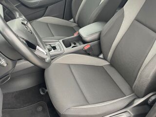 Skoda Karoq 1.0 85kW