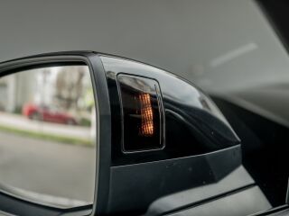 Audi Q5 3.0 210kW